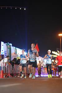 BIB: 
                            <button type="button" onclick="openModal(24508714)" class="btn btn-primary btn-sm float-right btn-popup" data-toggle="modal" data-target=".modal-high-quality">
                        <i class="fas fa-shopping-cart"></i> Add to Cart
                    </button>
                                            <button type="button" onclick="isThisMe(24508714, true)" class="btn btn-success btn-sm float-right btn-popup btn-isme hidden" data-toggle="tooltip" data-placement="bottom" title="นี่คือรูปของคุณใช่ไหม คลิกที่นี่เพื่อเอาเข้าอัลบั้ม">
                        <i class="fas fa-plus"></i> Add to album
                    </button>
                    <button type="button" onclick="isThisMe(24508714, false)" class="btn btn-warning btn-sm float-right btn-popup btn-isnotme hidden">
                        <i class="fas fa-ban"></i> Remove from album
                    </button>